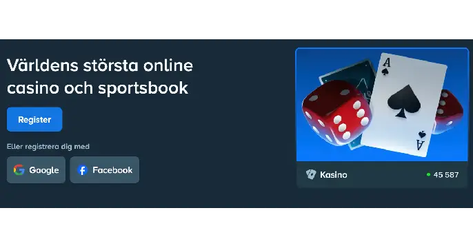 stake
